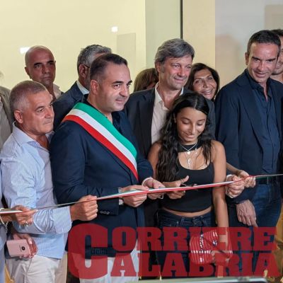 Vinitaly and the City a Reggio: il grande abbraccio tra identità del territorio, storia e cultura – FOTO