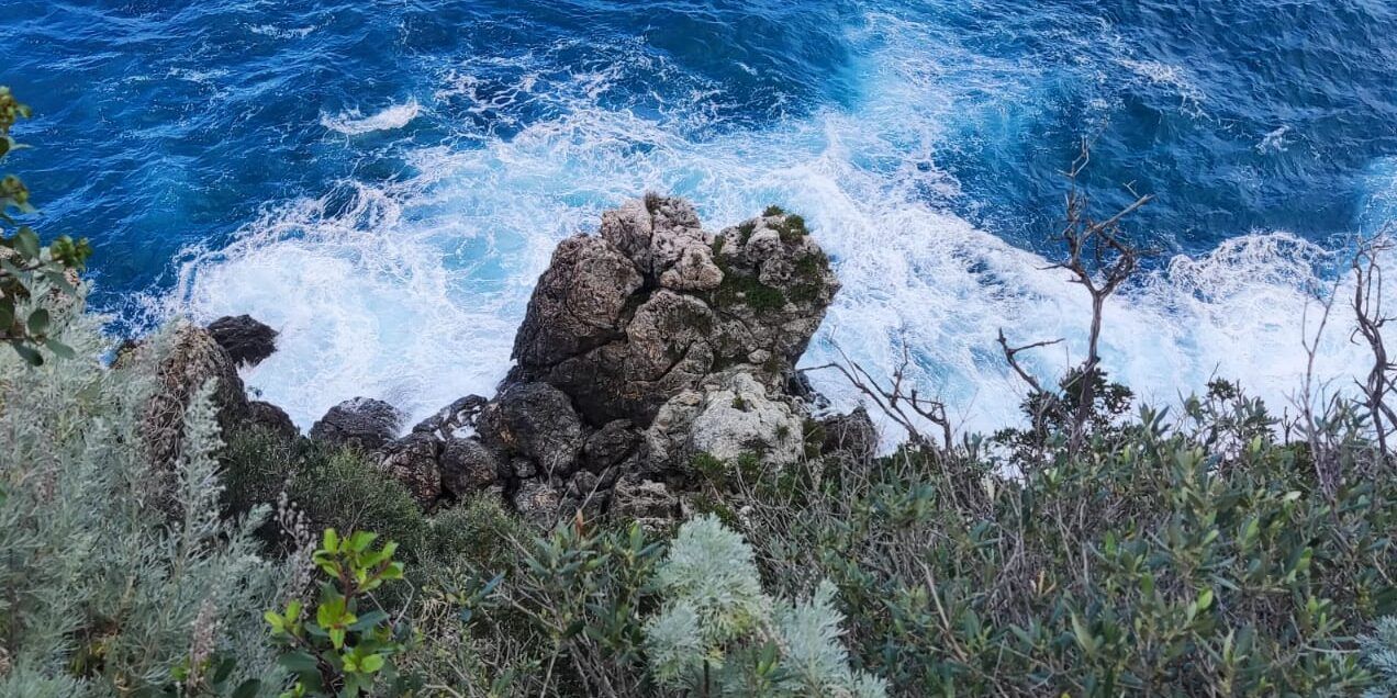 Giornata mondiale degli Oceani, Arpacal: con la Regione faremo la nostra parte