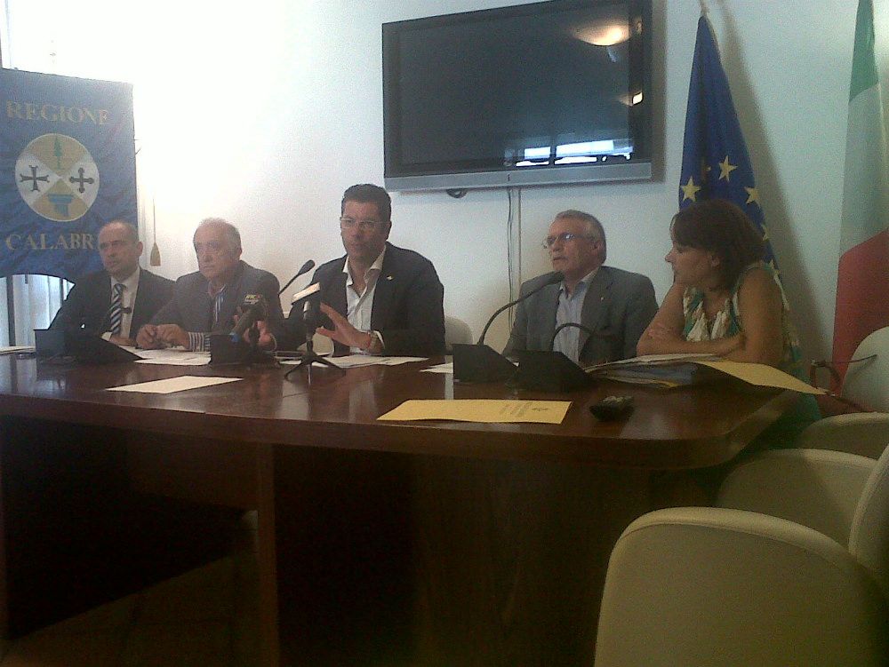 Sbloccati i bandi per il turismo