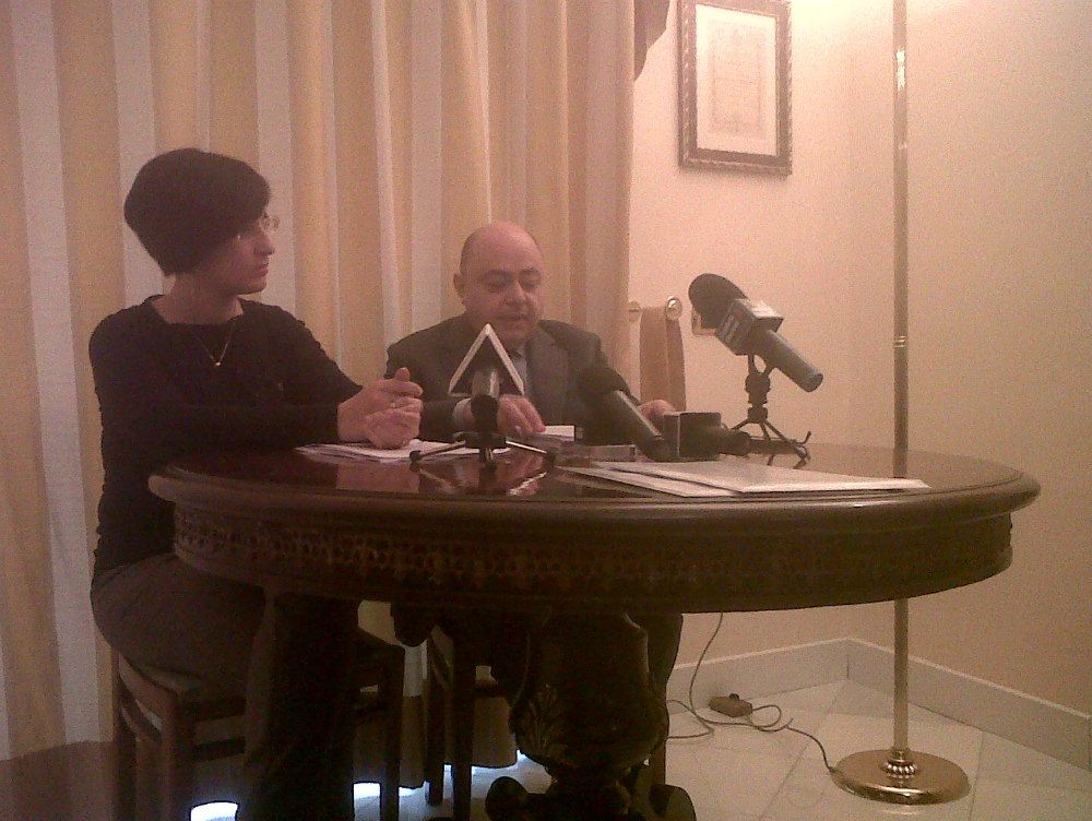 Delitto Bruno, tutti i dubbi del legale