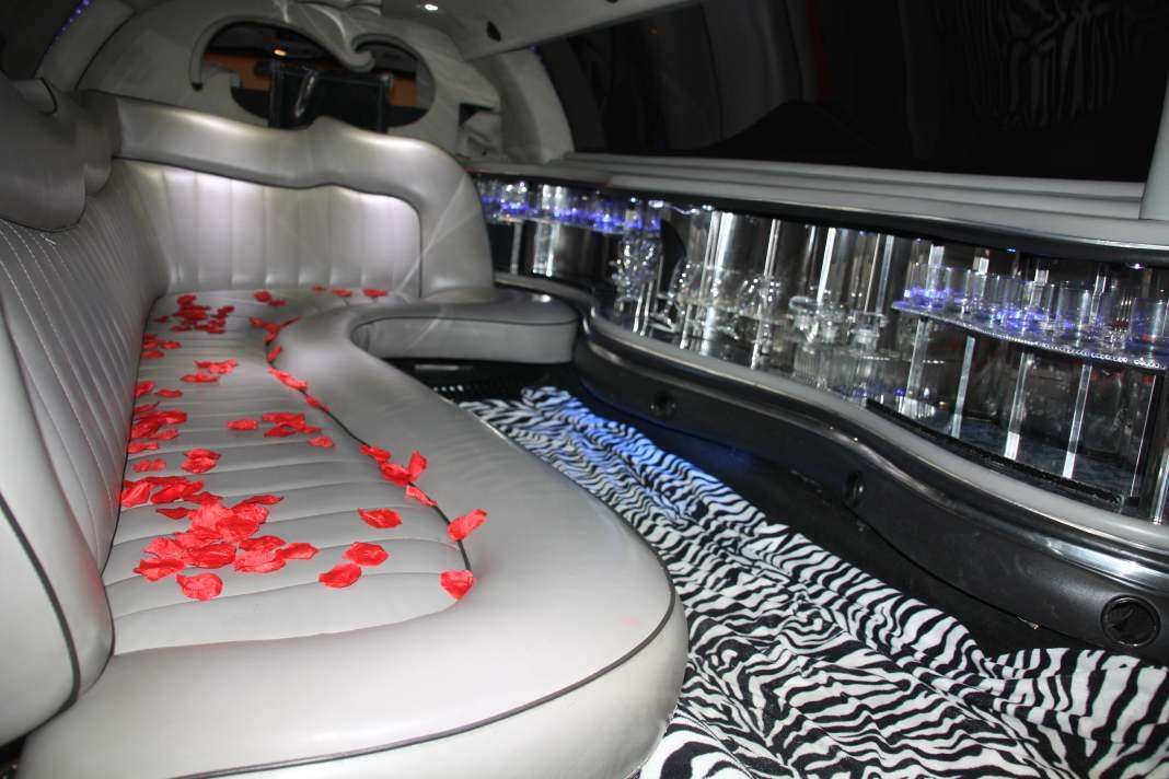 SCANDALO SACAL | Storie d’amore e peculato