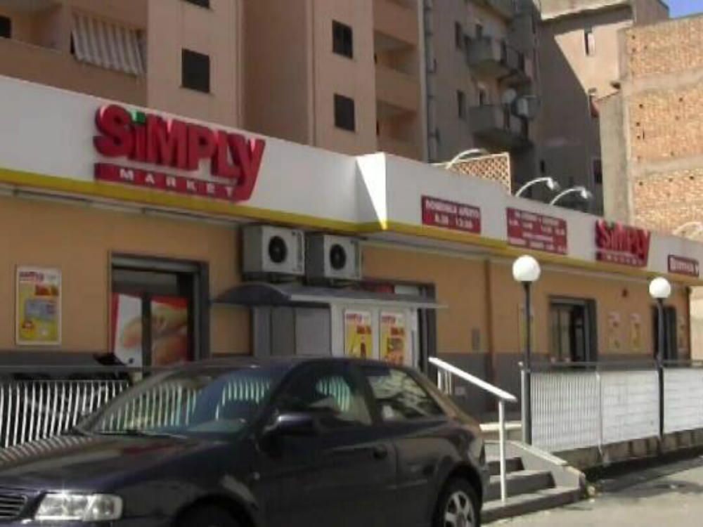 «I supermercati sono gestiti dagli amministratori giudiziari»