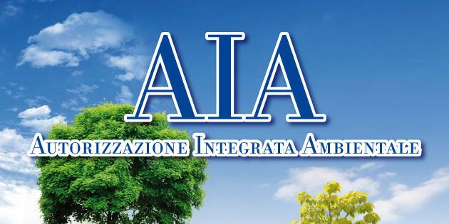 Cotto Madeo presenta domanda per l’Autorizzazione integrata ambientale