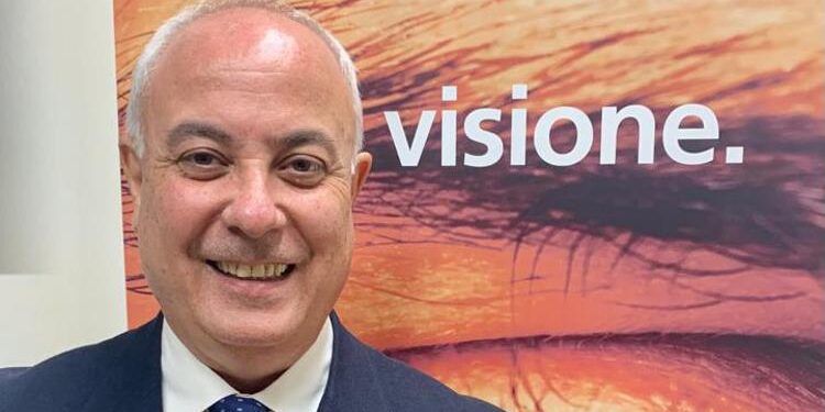 Conoscenza e attitudine al cambiamento: i consigli di Klaus Algieri ai giovani imprenditori