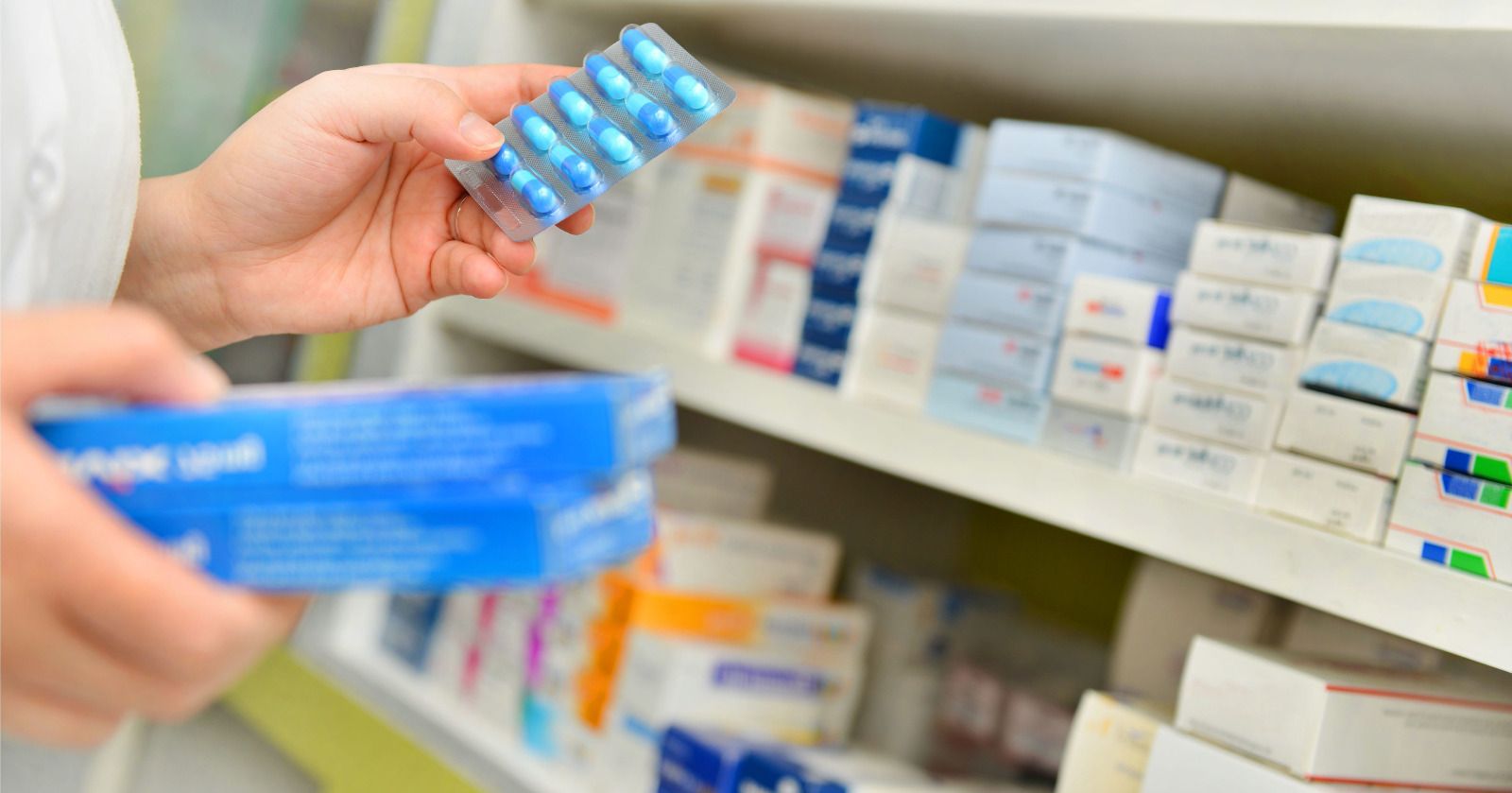 Al via la campagna dell’Aifa per l’uso consapevole degli antibiotici