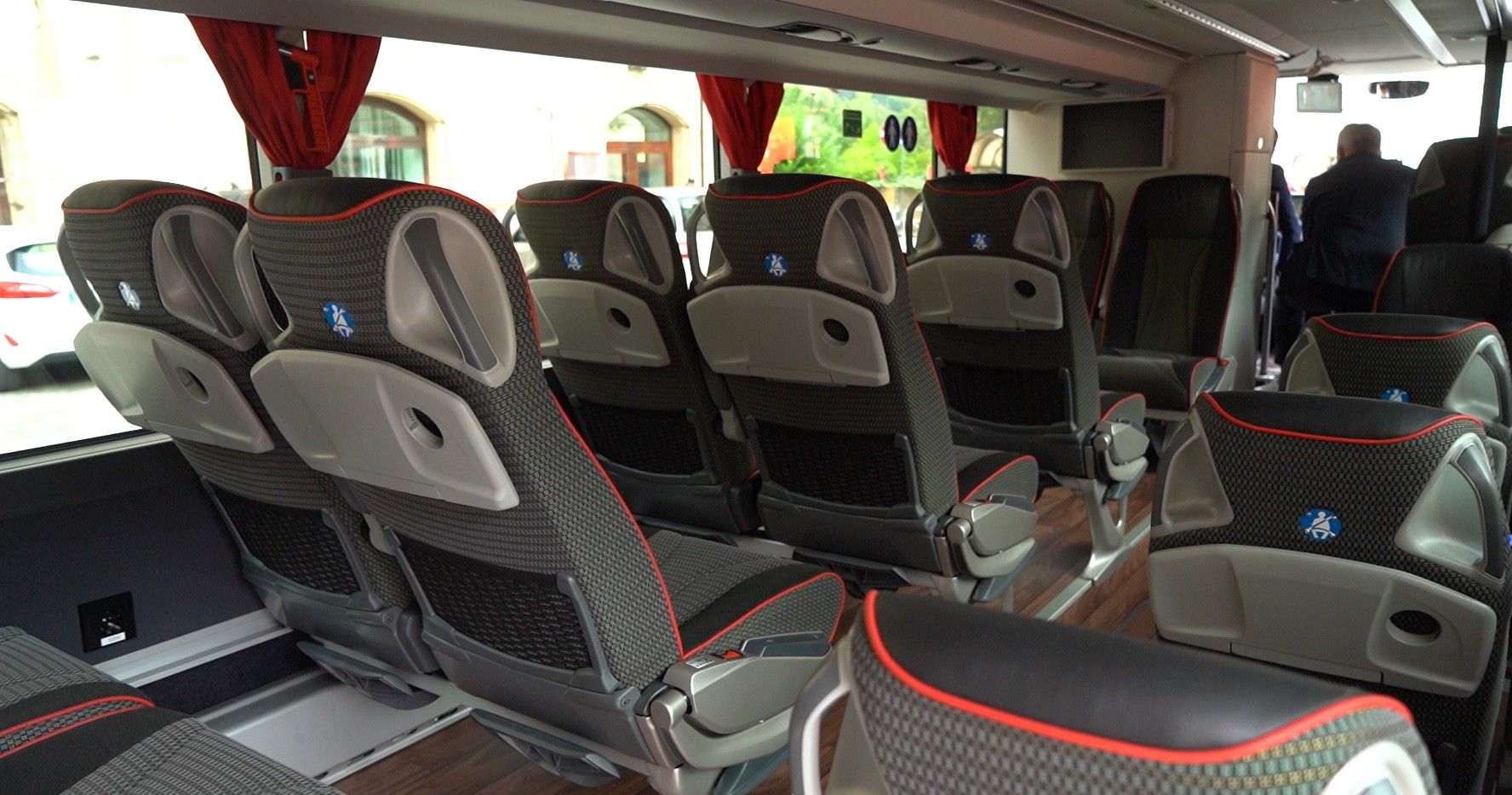 Il Tpl in Calabria è una scelta strategica: un viaggio verso una mobilità sostenibile