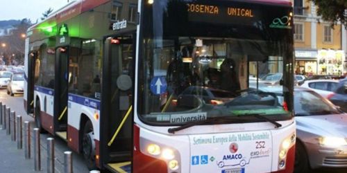 amaco-bus