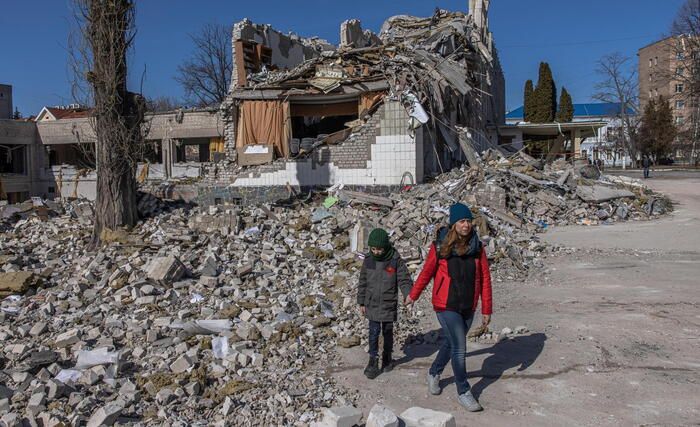 A rischio le relazioni Usa-Russia, nota di protesta da Mosca