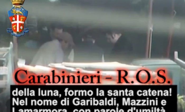 Così la ‘ndrangheta ha cannibalizzato le ditte al Nord