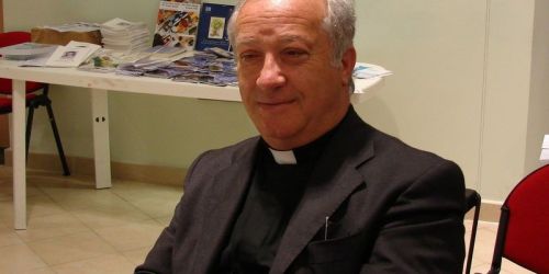 I clan padroni del Cara di Isola, otto anni e 8 mesi a don Scordio