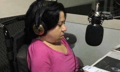 No alla violenza di genere, la Commissione pari opportunità entrerà nelle carceri