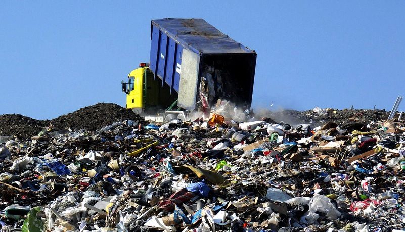 Discarica Firmo, Comune di Altomonte ribadisce la contrarietà