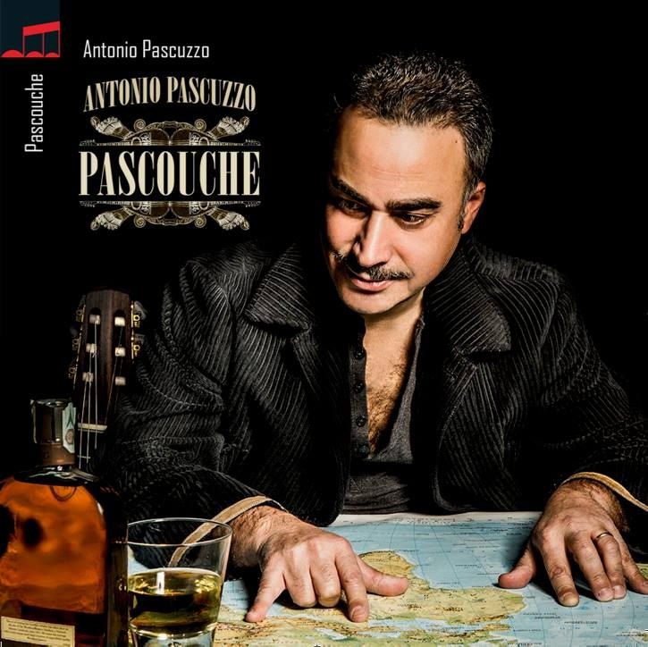 Da “Pascouche” una storia animata sui diritti negati