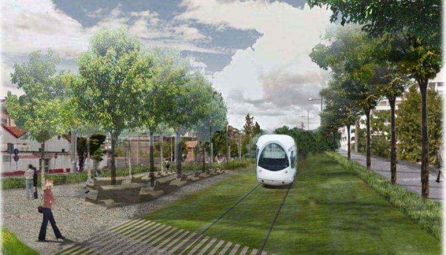 Metroleggera, Bilardi interroga il ministro: «Vicenda oscura»