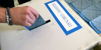 Elezioni 2026, ecco perché il voto in questi tre centri del Cosentino va ben oltre il dato locale – NOMI