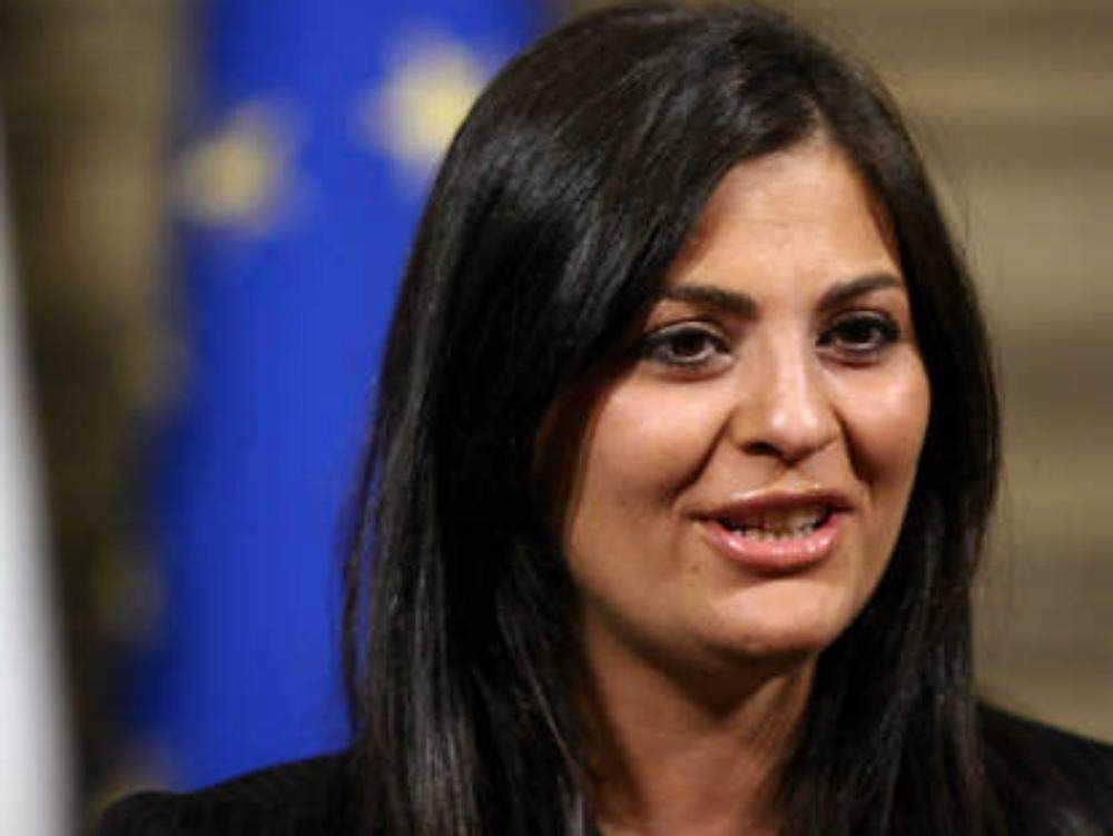 Sbarchi, Santelli: Reggio non è più in grado di ospitare migranti