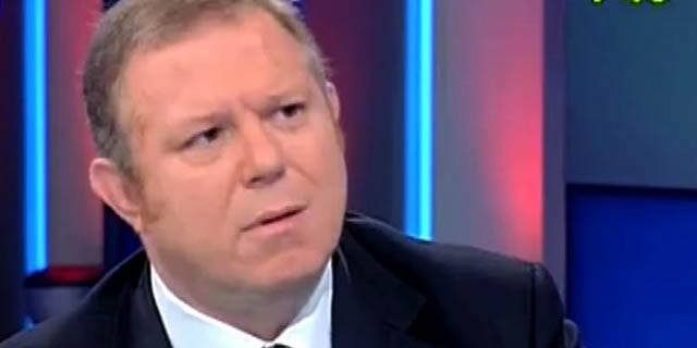 Aiop scrive a Speranza: «Basta commissariamenti. Cotticelli ammetta le sue colpe»