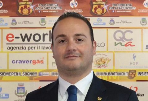 JONNY | «Sacco mise d'accordo i clan di Isola»