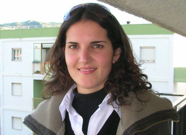 Intimidazione al sindaco e a un consigliere di Amantea