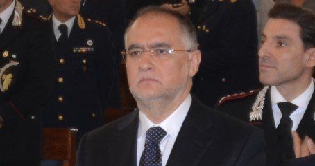 Minacce ai sindaci, l'Osservatorio punta sulla sensibilizzazione