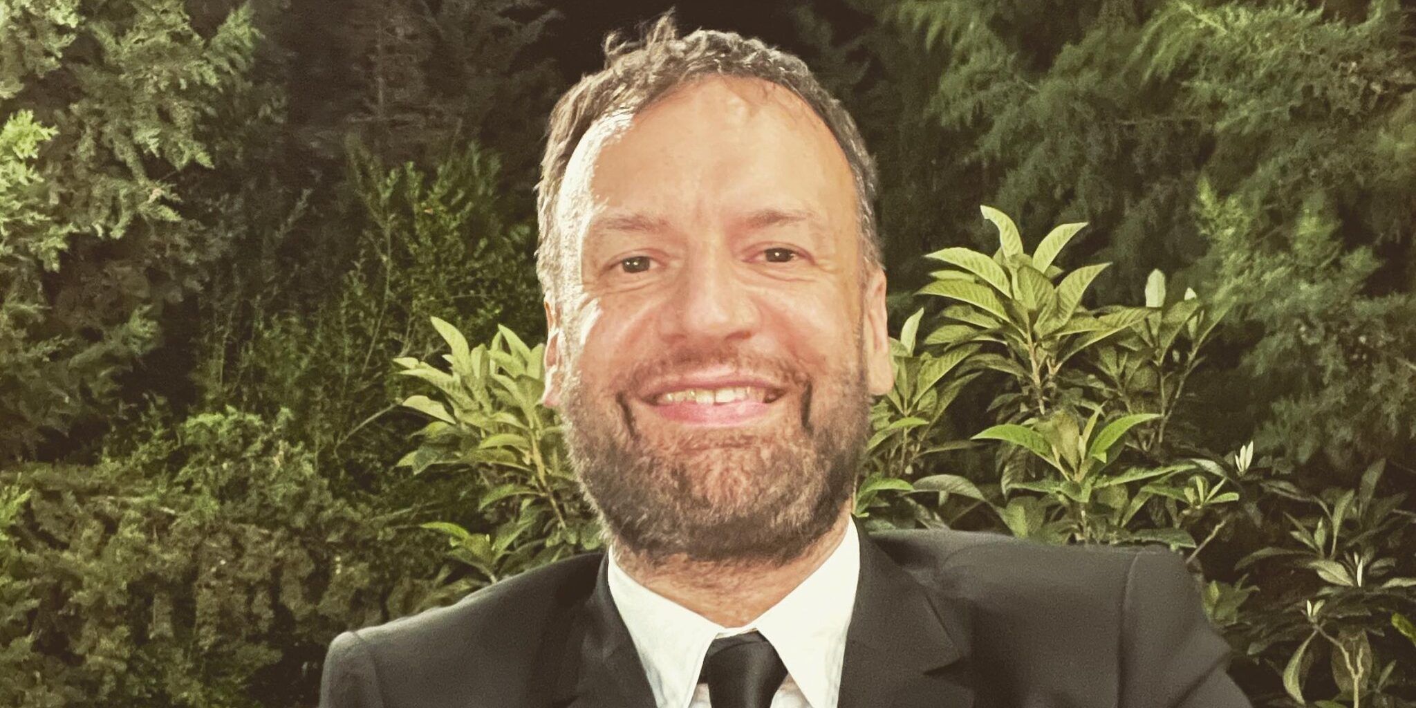 Festival D’Autunno, l’omaggio a Maria Callas di Franzutti. «Il percorso si intreccia con Violetta Valery» – VIDEO