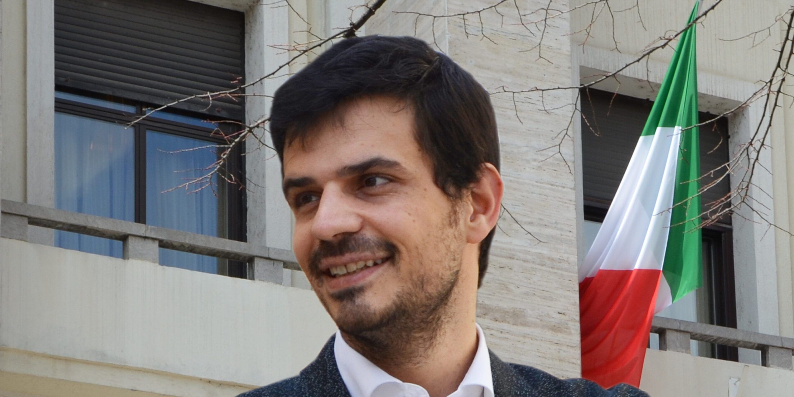 D’Ippolito (FdI): «A Cosenza amministrazione assente e senza leadership»