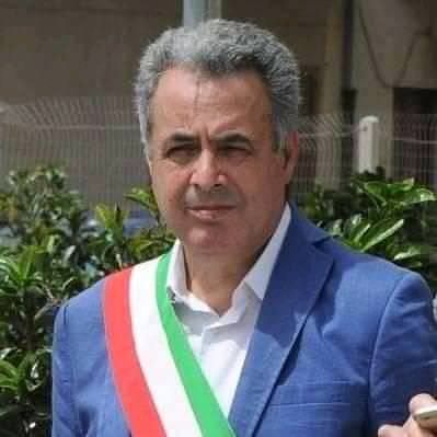 Coronavirus, a Nicotera l'anno scolastico inizierà il 6 ottobre