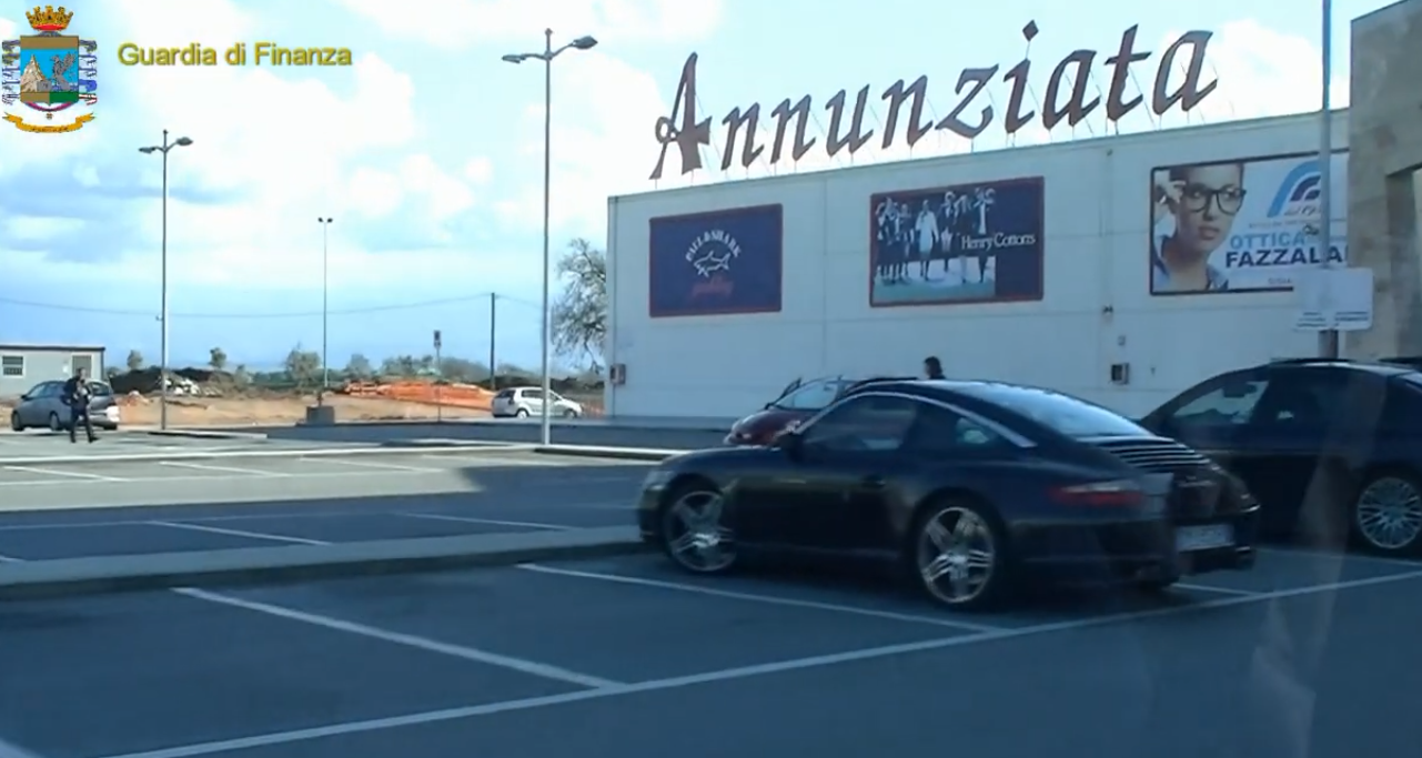 ‘Ndrangheta, presunti rapporti con i Piromalli: assolto Alfonso Annunziata