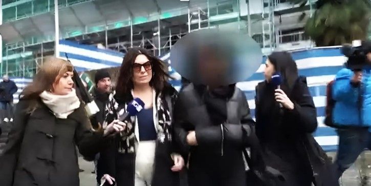 Fratellini maltrattati nel Cosentino, il compagno della madre condannato a 7 anni e 4 mesi