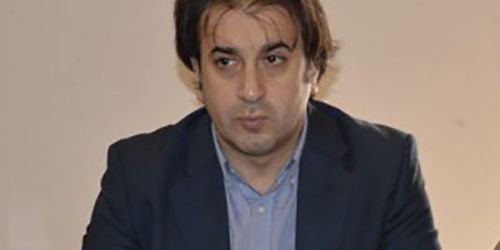 mario-megna-forza-italia-crotone