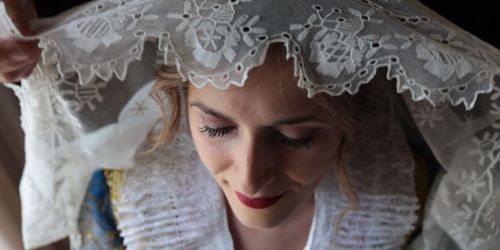 matrimonio-arbereshe