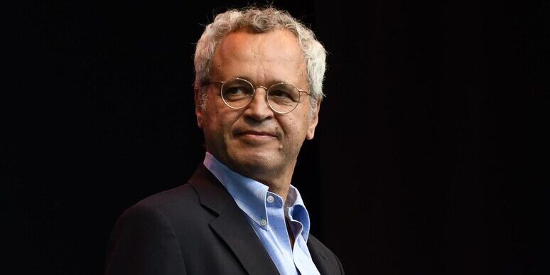 Dialog Festival, chiusura della prima edizione con Enrico Mentana e Roberto Occhiuto