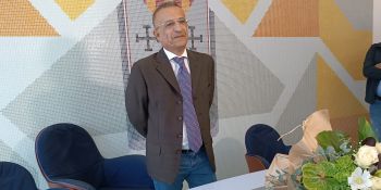 Derivati, “storica” vittoria della Provincia di Catanzaro contro le banche. Scongiurato un crack da 60 milioni
