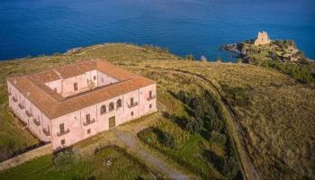 Palazzo dei Principi Lanza, l’Arena fa discutere
