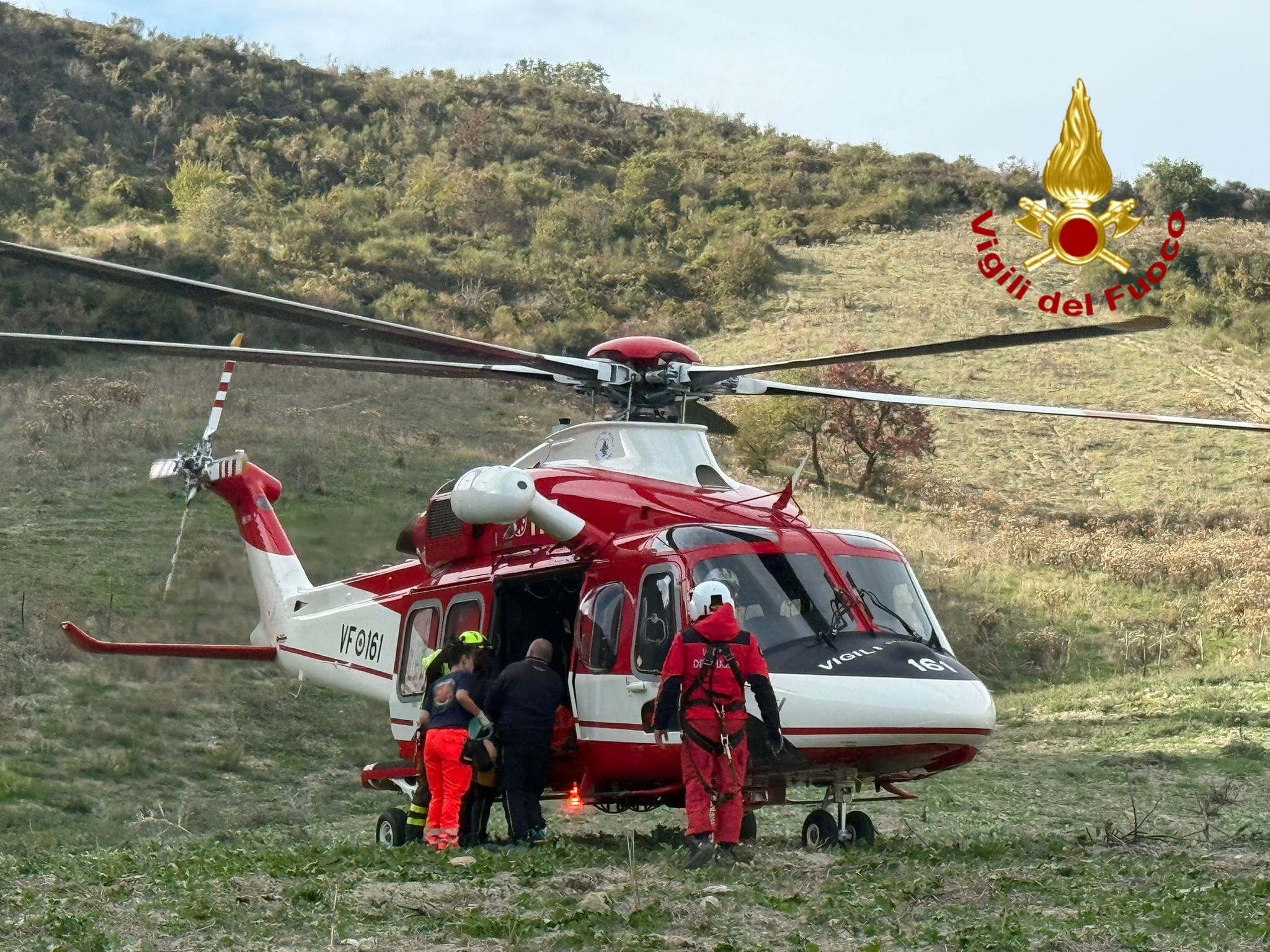 Pallagorio, Cgil Area Vasta: «La vita di un lavoratore vale più di ogni profitto»