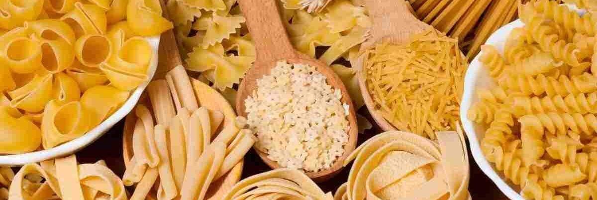 Caro Pasta, Confagricoltura al Governo: «Garantire valore alla filiera»