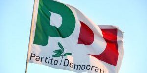 Cosenza, il nuovo corso del Pd: assemblea del circolo Centro con i commissari