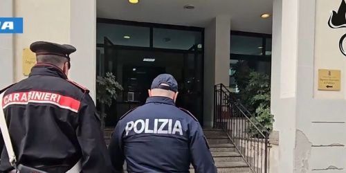 polizia_carabinieri_reggio_calabria