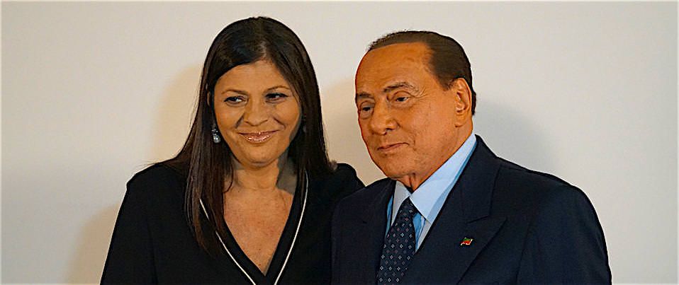 I governatori di centrodestra lanciano la sfida: «Certezze o riapriamo da soli»