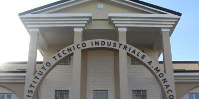 Al via a Cosenza la prima edizione della settimana dell’Innovazione Tecnologica