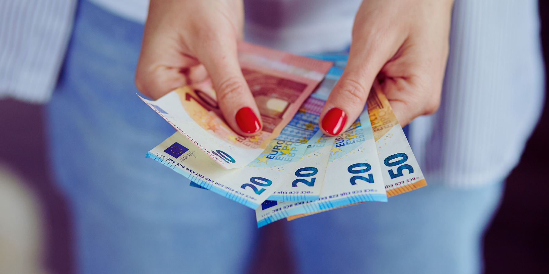 ‘Ndrangheta a Lamezia, l’affitto versato ai Iannazzo anche dopo il sequestro della casa