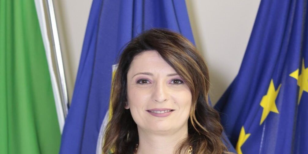 Regione, Staine incontra i sindacati dei pensionati: al via tavolo permanente