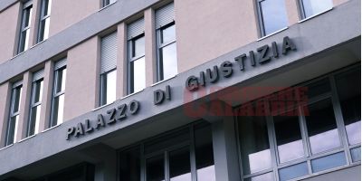 Terremoto giudiziario a Crotone, chiesto il giudizio immediato per cinque imputati – NOMI