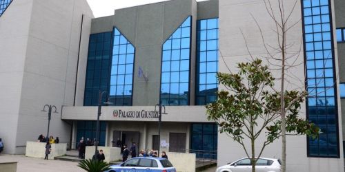 'ndrangheta maestrale olimpo imperium