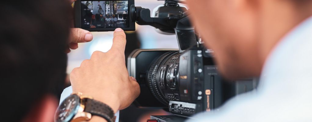 CinemaScuola LAB-Secondarie, ammessi due progetti in Calabria