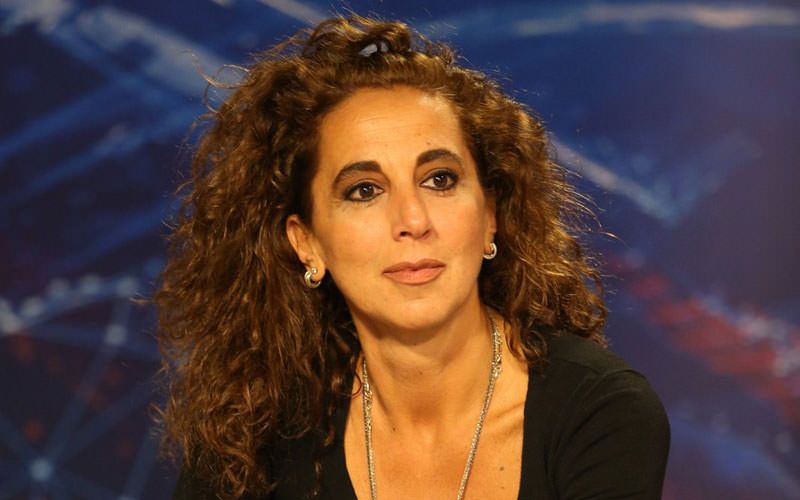 Ferro: «Nicolino Grande Aracri ha chiesto la scarcerazione»