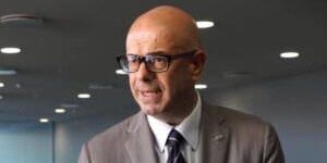 Recovery Fund, Confapi Calabria suggerisce il “modello Emilia”