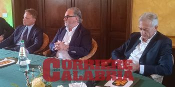 «Il governo nazionale e quello regionale impegnati a dare risposte agli agricoltori. In vista nuovi investimenti»