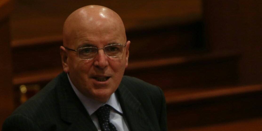 «In questi anni l’amministrazione Succurro ha prodotto un buco di 53 milioni»