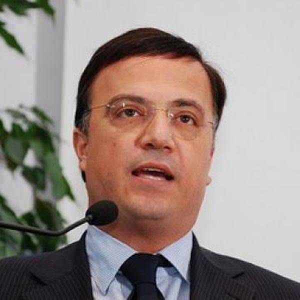 «L'agenda di governo riparta dal Sud»